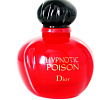 Hypnotic Poison Christian Dior